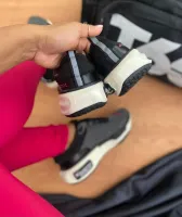      Tênis  Nikezoomx   - Foto 3