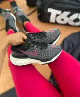      Tênis  Nikezoomx   - Foto 4