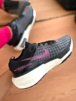      Tênis  Nikezoomx   - Foto 6