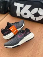      Tênis  Nikezoomx   - Foto 7