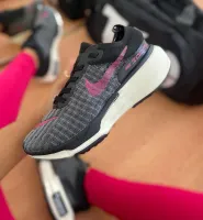      Tênis  Nikezoomx   - Foto 8