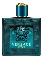 Aroma N.5 - Concorrente do importado VERSACE - EROS