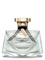 Aroma N.26 - Concorrente do importado BVLGARI - Mon Jasmin Noir