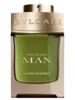Aroma N.101 - Concorrente do importado BVLGARI - Man Wood Essence