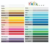 Cx. P/ 1 ovo de 250 grs com berço 17,0 X 13,0 X 8,0 Tampa e fundo cartonagem Parte interna da mesma cor  - Foto 3