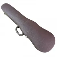 VIOLINO ROLIM JA MASTER IMPORTADO ENVELHECIDO - Foto 8