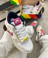  Tênis Nike  Rayssa leal    