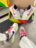  Tênis Nike  Rayssa leal     - Foto 5