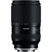 Lente Tamron 28-300mm f/4-7.1 DI III VC VXD p/ Sony - Foto 4