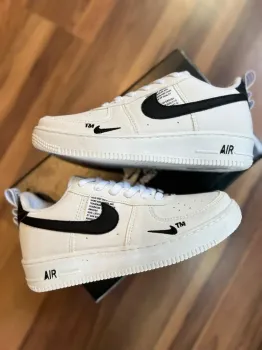     Tênis   Nike air forcetm      