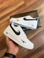     Tênis   Nike air forcetm       - Foto 2