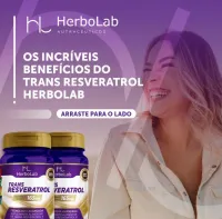 55879- Trans Resveratrol