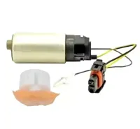 Refil Bomba Combustível Kia Soul 1.6 Flex  10175 - Foto 2