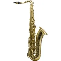 SAX TENOR HARMONICS