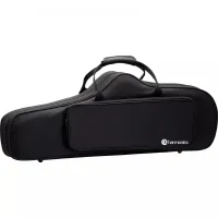 SAX TENOR HARMONICS BB HTS-100 L - Foto 5