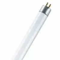 MG REATOR ELETRÔNICO P/LÂMPADA DE BRONZEAMENTO FLUORESCENTE 2X110W - Foto 10