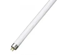 MARGIRIUS REATOR ELETRÔNICO P/LÂMPADA DE BRONZEAMENTO FLUORESCENTE 2X110W