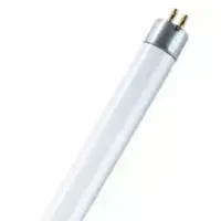 MARGIRIUS REATOR ELETRÔNICO P/LÂMPADA DE BRONZEAMENTO FLUORESCENTE 2X110W - Foto 10