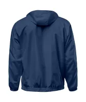 Jaqueta Corta Vento CEPP - Infantil - Foto 2