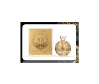 ASSALA PRIME ASSALA GOLD EDP 100ML - Foto 2