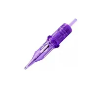 Cartucho MAST PRO BUCHA 1209RS 0.30mm - CAIXA 20 UNIDADES - Foto 2