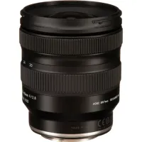 Lente Tamron 20-40mm  f/2.8 DI III VXD p/ Sony - Foto 2