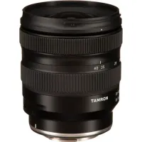 Lente Tamron 20-40mm  f/2.8 DI III VXD p/ Sony - Foto 4