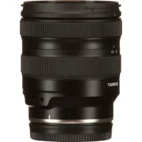Lente Tamron 20-40mm  f/2.8 DI III VXD p/ Sony - Foto 10