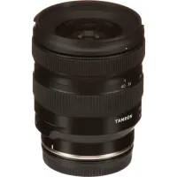 Lente Tamron 20-40mm  f/2.8 DI III VXD p/ Sony - Foto 13