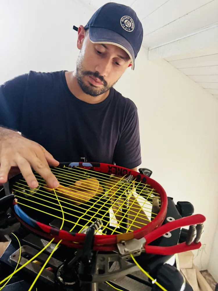 Paulo Henrique da Silva Fontes