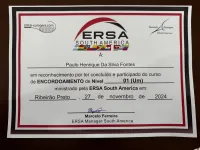 Paulo Henrique da Silva Fontes - Foto 3