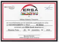William Roberto Theophilo - Foto 3