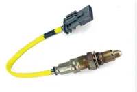 SONDA LAMBDA - Foto 2