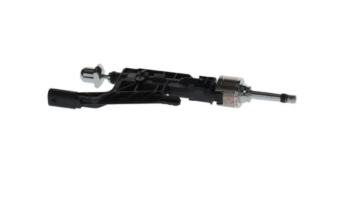 BICO INJETOR BMW/MINI Imagem