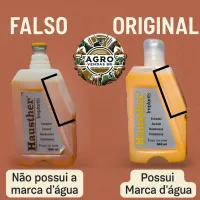 HAUSTHER IMPLANTS - Foto 4