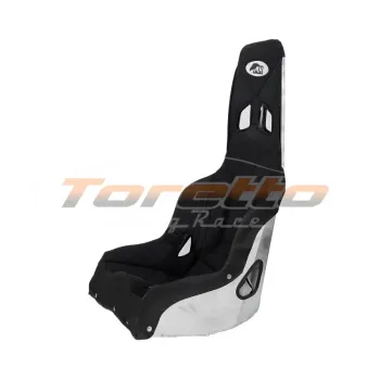 Banco Racing  Alumínio Com Capa - Metal Horse (SOLICITE COTAÇÃO DO FRETE) - Foto 2