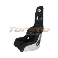 Banco Racing  Alumínio Com Capa - Metal Horse (SOLICITE COTAÇÃO DO FRETE) - Foto 2