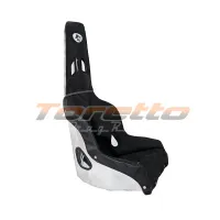 Banco Racing  Alumínio Com Capa - Metal Horse (SOLICITE COTAÇÃO DO FRETE) - Foto 4