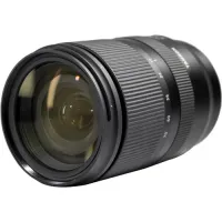 Lente Tamron 17-70mm f/2.8 Di III-A VC RXD para Fujifilm - Foto 2