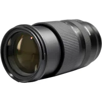 Lente Tamron 17-70mm f/2.8 Di III-A VC RXD para Fujifilm - Foto 12