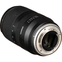 Lente Tamron 17-70mm f/2.8 Di III-A VC RXD para Fujifilm - Foto 18