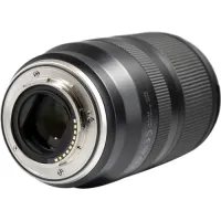 Lente Tamron 17-70mm f/2.8 Di III-A VC RXD para Fujifilm - Foto 19