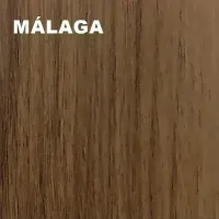 Estação de Trabalho Mesa Plataforma 1200 Para 4 Lugares Pé Quadro com Caixa de Tomadas Versa - Foto 5