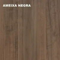 Estação de Trabalho Mesa Plataforma 1500 Para 4 Lugares Pé Quadro com Caixas de Tomadas Versa - Foto 8