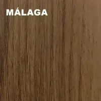 Estação de Trabalho Mesa Plataforma 1500 Para 4 Lugares Pé Quadro com Caixas de Tomadas Versa - Foto 5