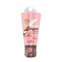 TOTAL VIRGEM GEL ADSTRINGENTE