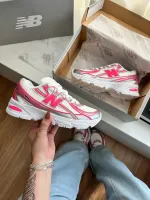   Tênis    New  Blance    