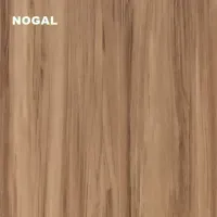 Estação de Trabalho Mesa Plataforma 1350 Para 6 Lugares Pé Painel com Caixas de Tomadas Versa - Foto 9