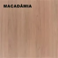 Estação de Trabalho Mesa Plataforma 1350 Para 6 Lugares Pé Painel com Caixas de Tomadas Versa - Foto 11