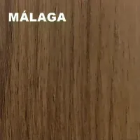 Estação de Trabalho Mesa Plataforma 1350 Para 6 Lugares Pé Painel com Caixas de Tomadas Versa - Foto 12